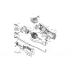 STIHL  Przewód przyłączeniowy EUR 6440 440 2001